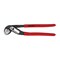 Teng Tools 7" Mega Bite Vinyl Grip Water Pump Pliers - MB481-7 MB481-7 - alternate 1